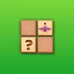 Logic Relics APK