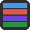 Connections Game: Word Match APK