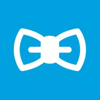Favor: Texas Food Delivery APK