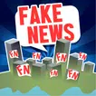 Fake News Inc. APK