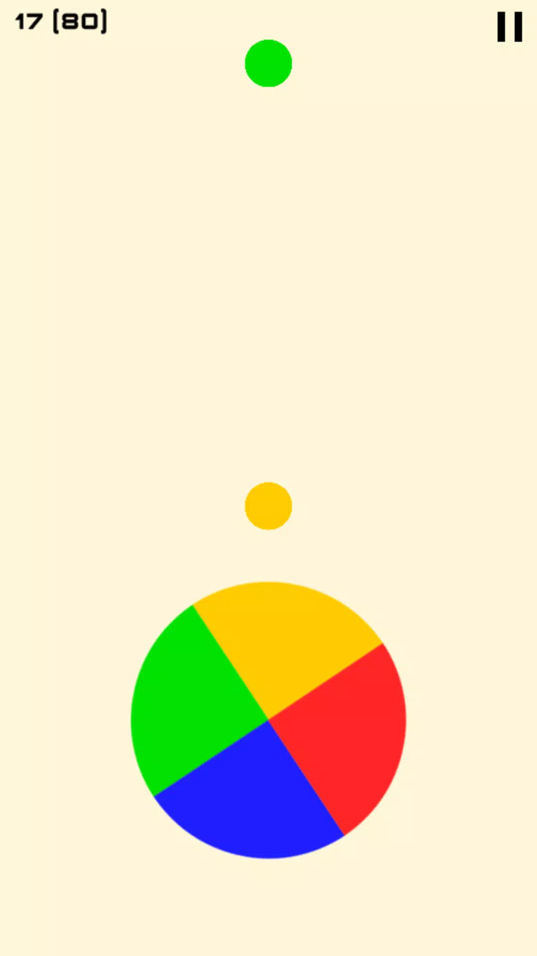 Colorful! Screenshot4