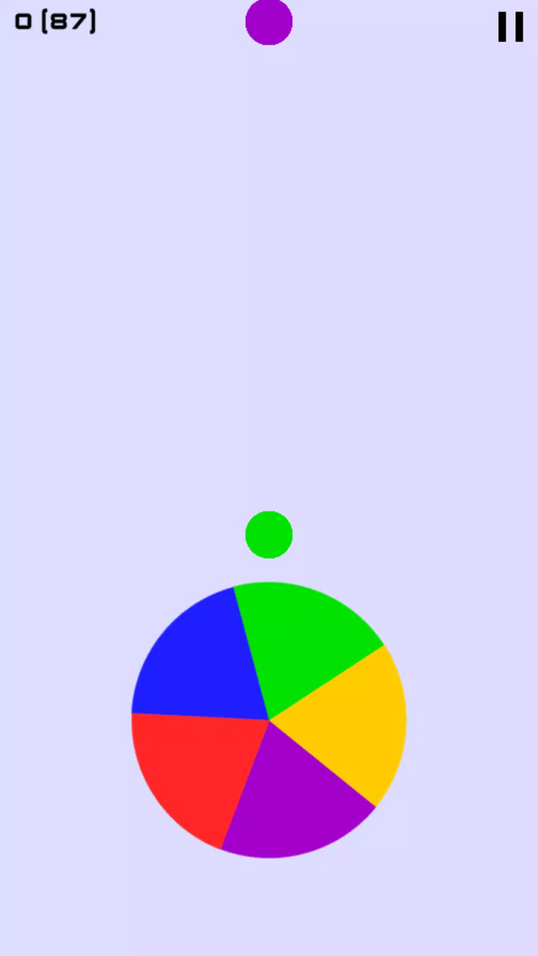 Colorful! Screenshot8