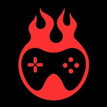 Game Booster Fire GFX- Fix Lag APK