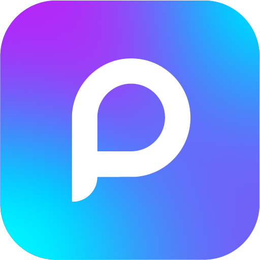 Pronto APK