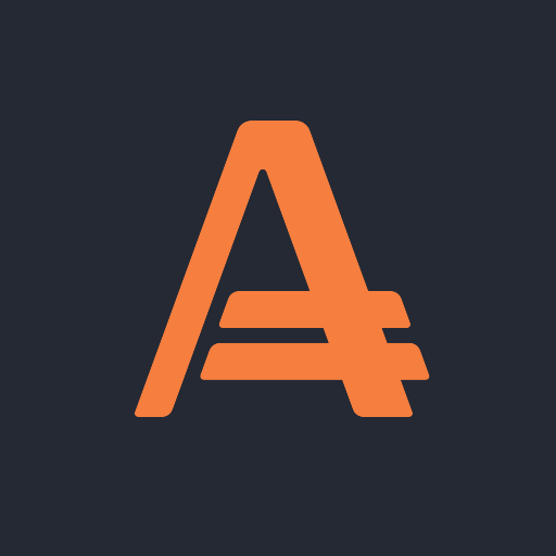 AMarkets APK