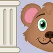 Teddy Bear Math APK