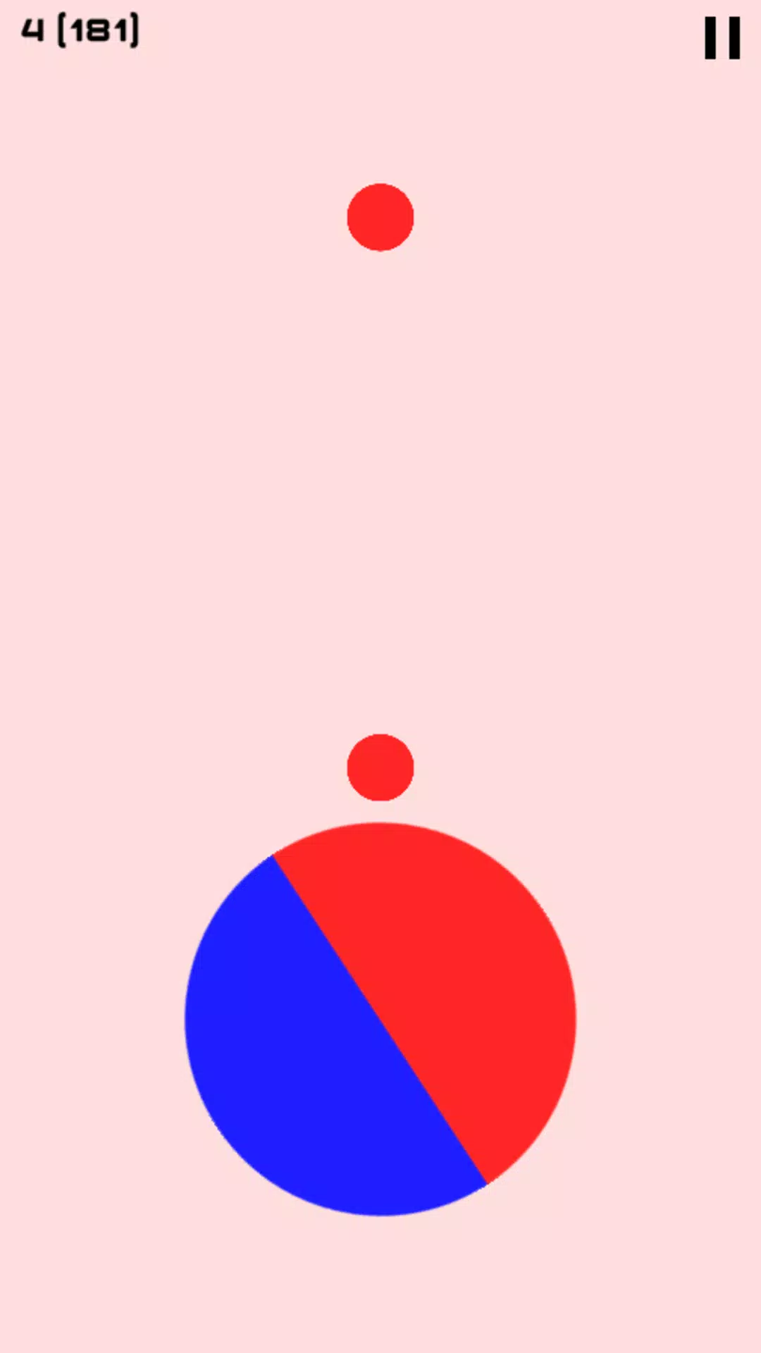 Colorful! Screenshot2
