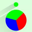 Colorful! APK