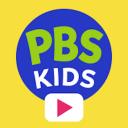 PBS KIDS Video APK