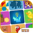 Memory Matching APK