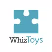 whizToys運動地墊遊戲平台 APK