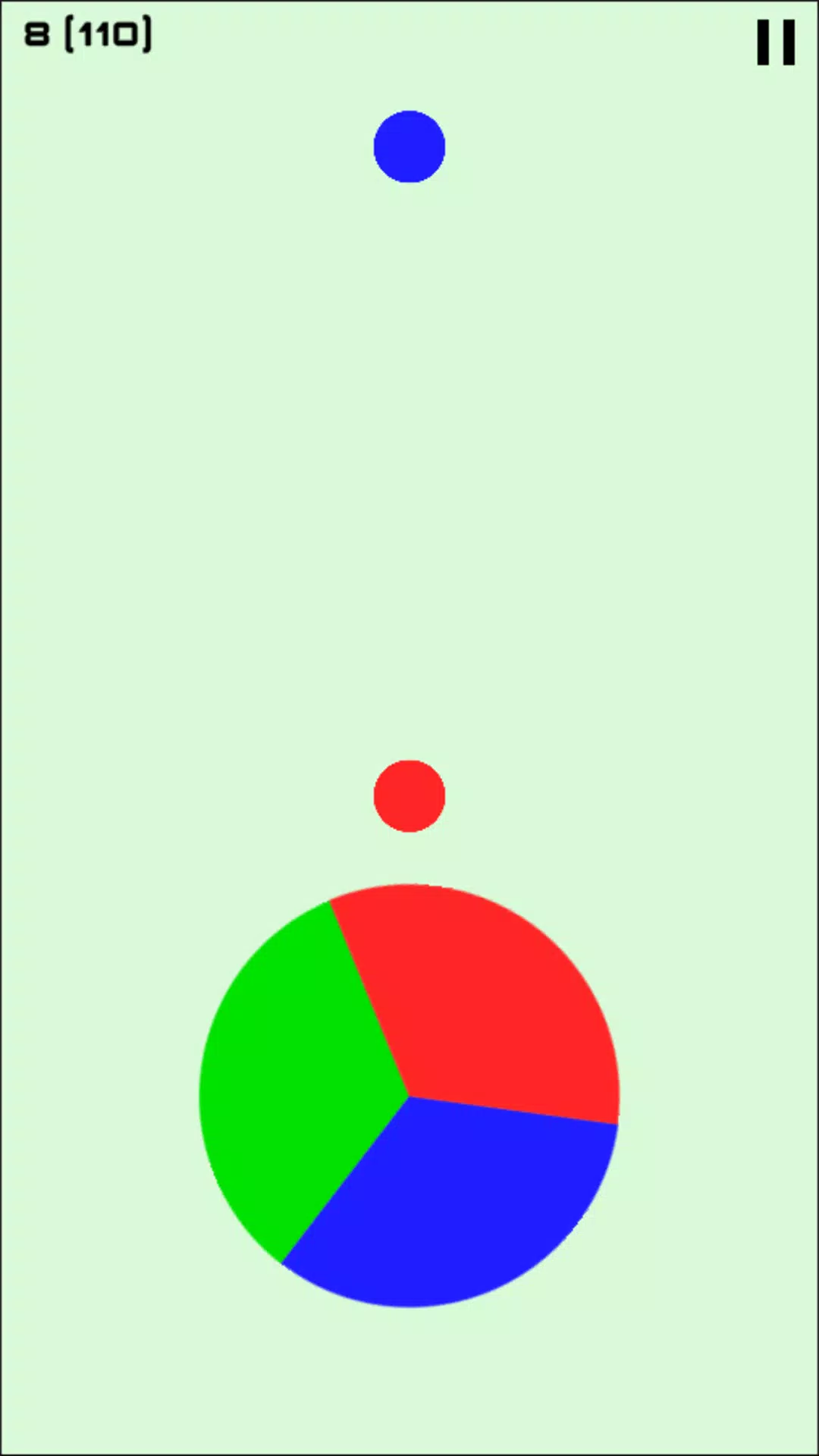 Colorful! Screenshot6