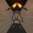 VR:Dungeon APK