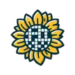 Українські кросворди APK