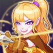신궁 키우기 : 방치형 RPG APK
