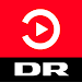 DRTV APK