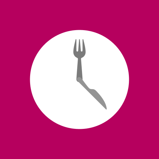 Plan Meals APK