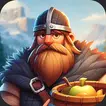 Rebirth of Glory APK