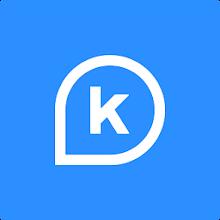 K Health APK