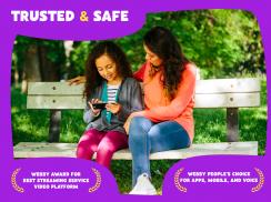 PBS KIDS Video Screenshot13