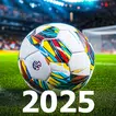 World Soccer Football Games APK