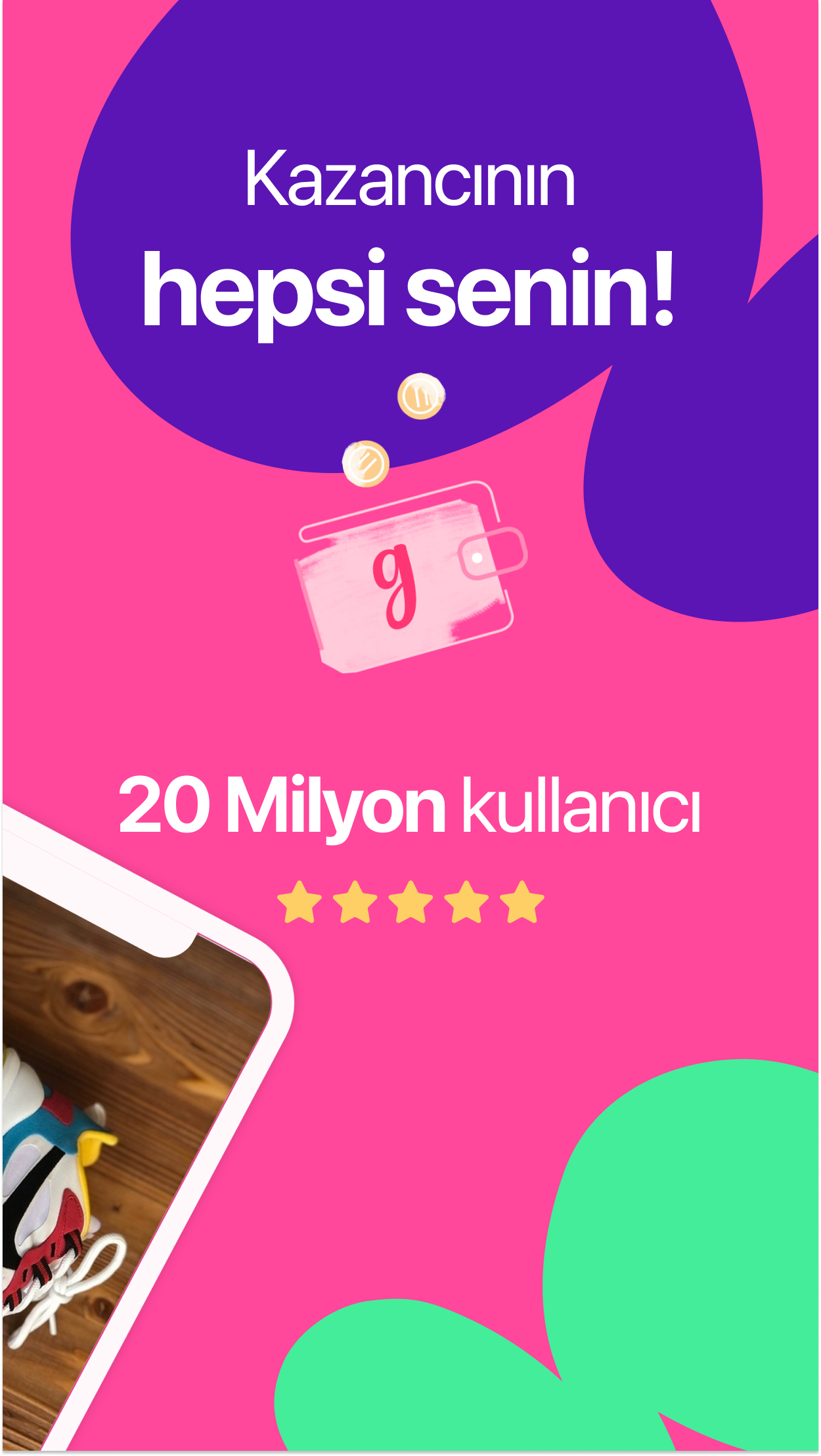 Gardrops Screenshot2