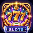Lucky Slot Game APK