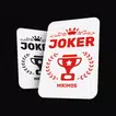 Bola Tangkas Mikimos APK