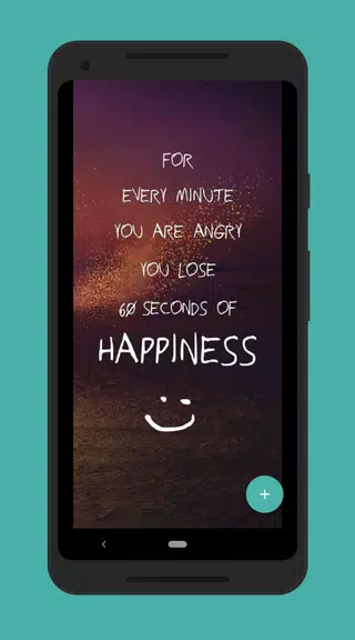 Status, Sticker Saver Screenshot4