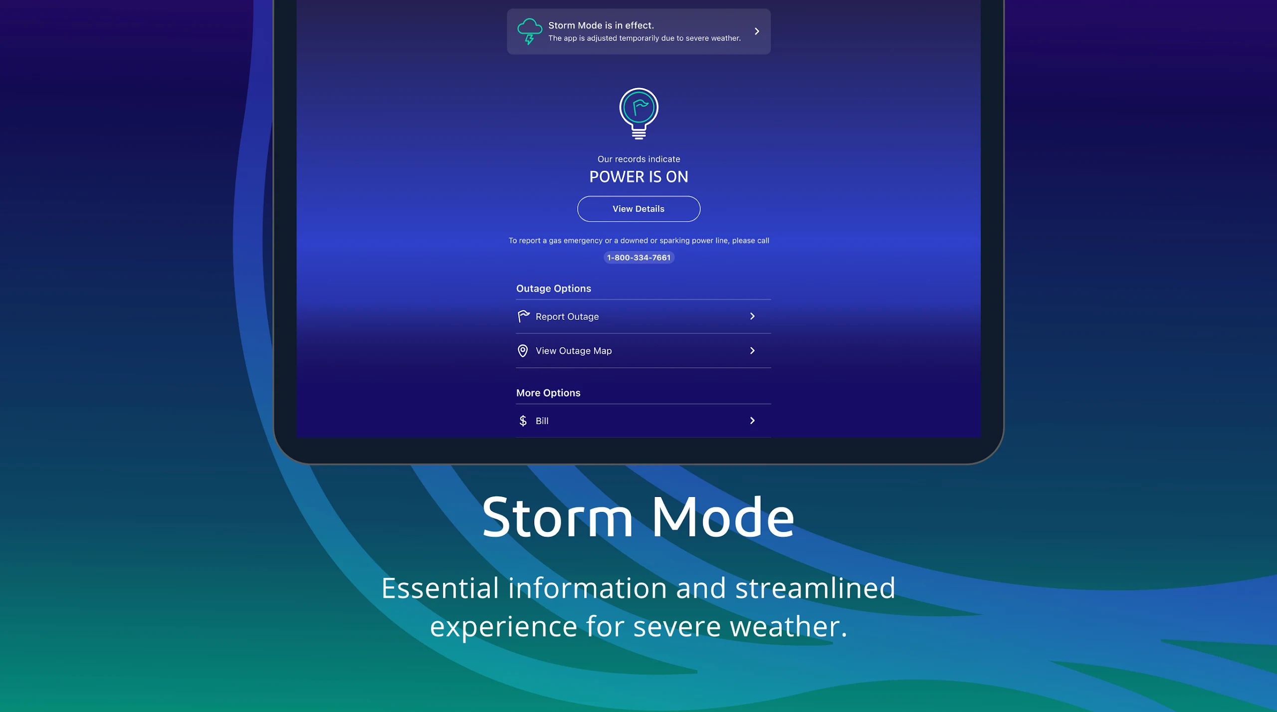 ComEd Screenshot10