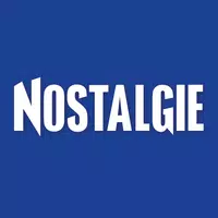 Nostalgie APK
