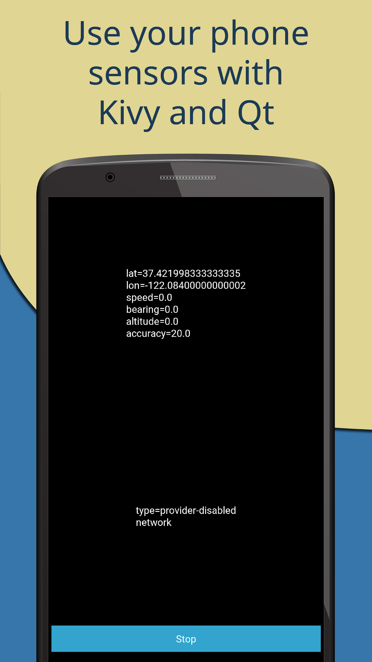 Pydroid 3 Screenshot7