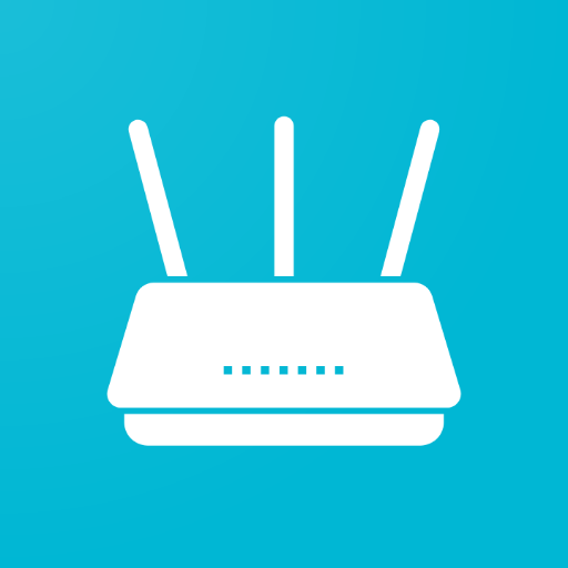 D-Link Assistant APK