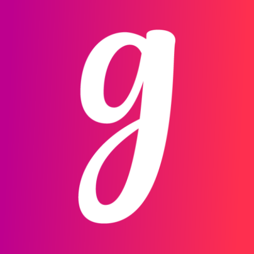 Gardrops APK