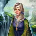 Runefall APK