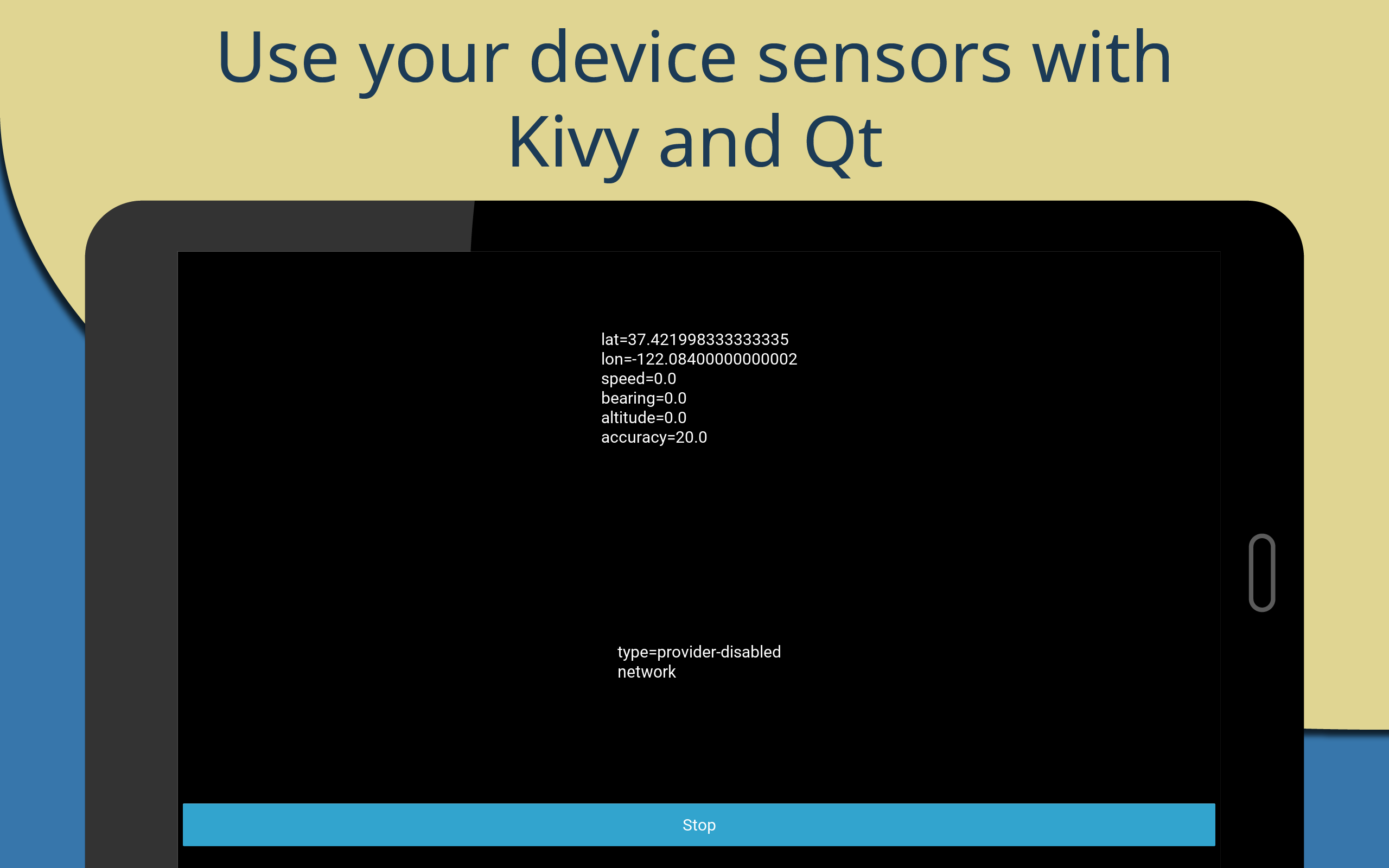 Pydroid 3 Screenshot13