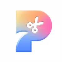 AI Background APK