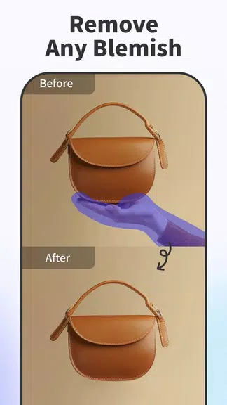 AI Background Screenshot4