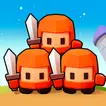 War Inc: Guard APK