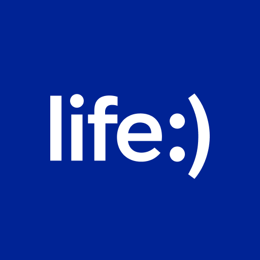 Мой life:) APK