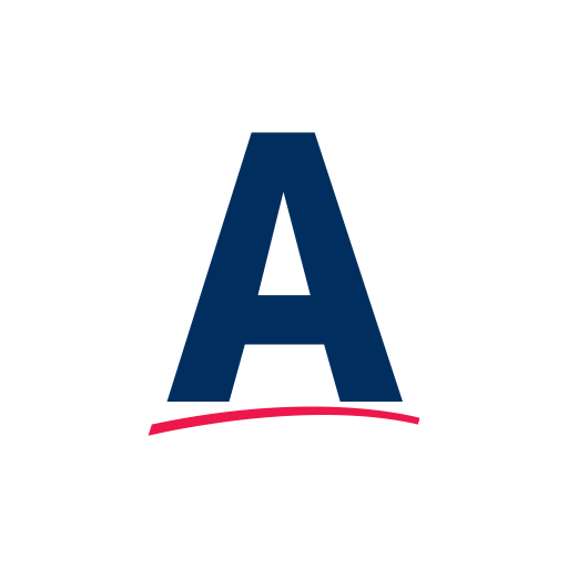 Amway APK
