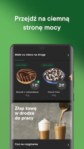 żappka Screenshot1
