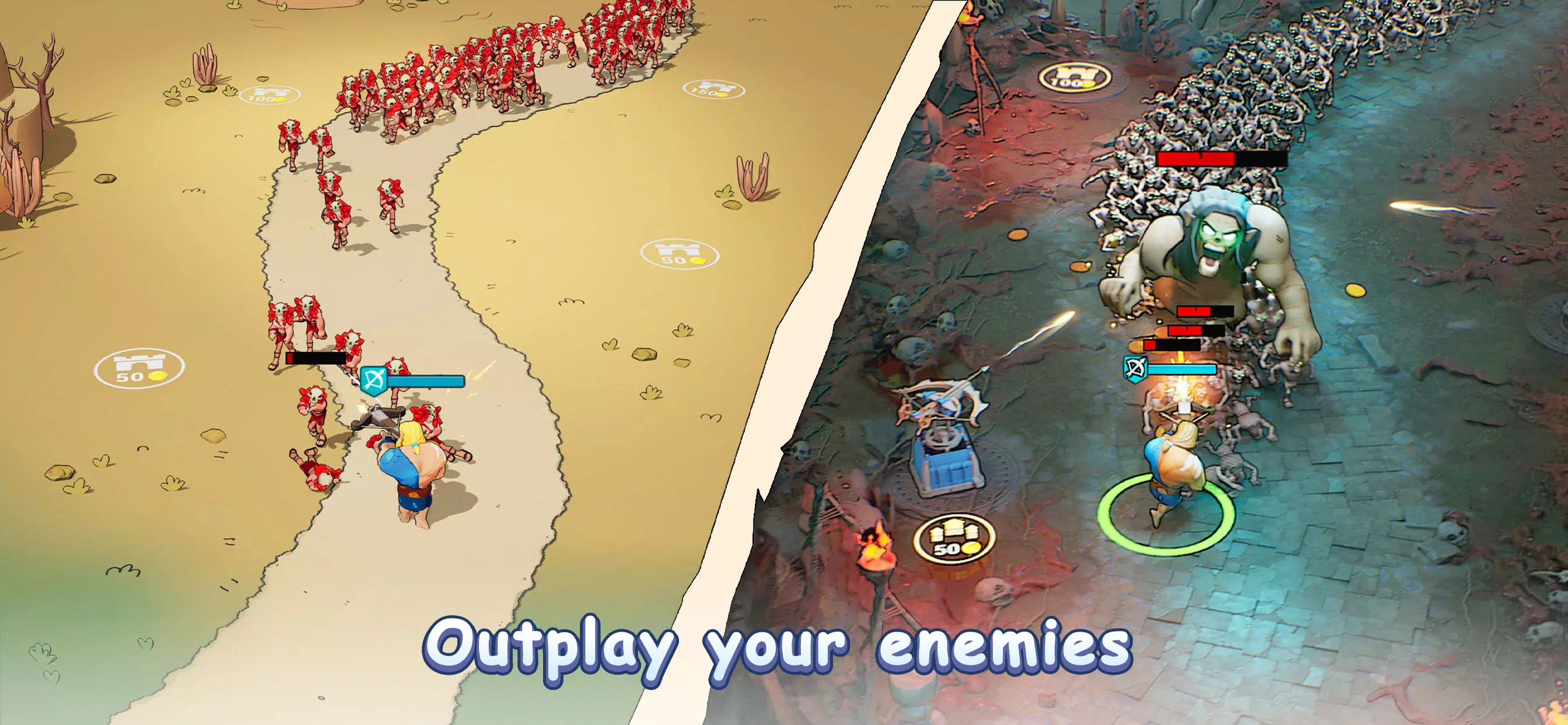 Next Agers Screenshot1
