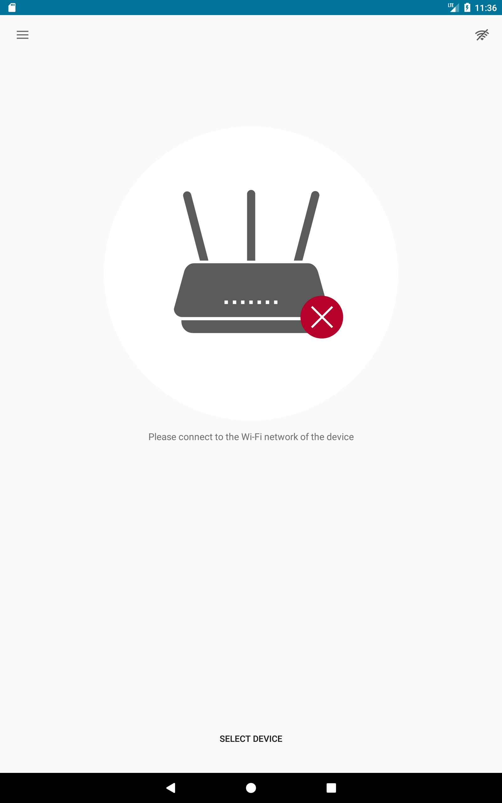 D-Link Assistant Screenshot12