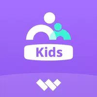 Fammy APK