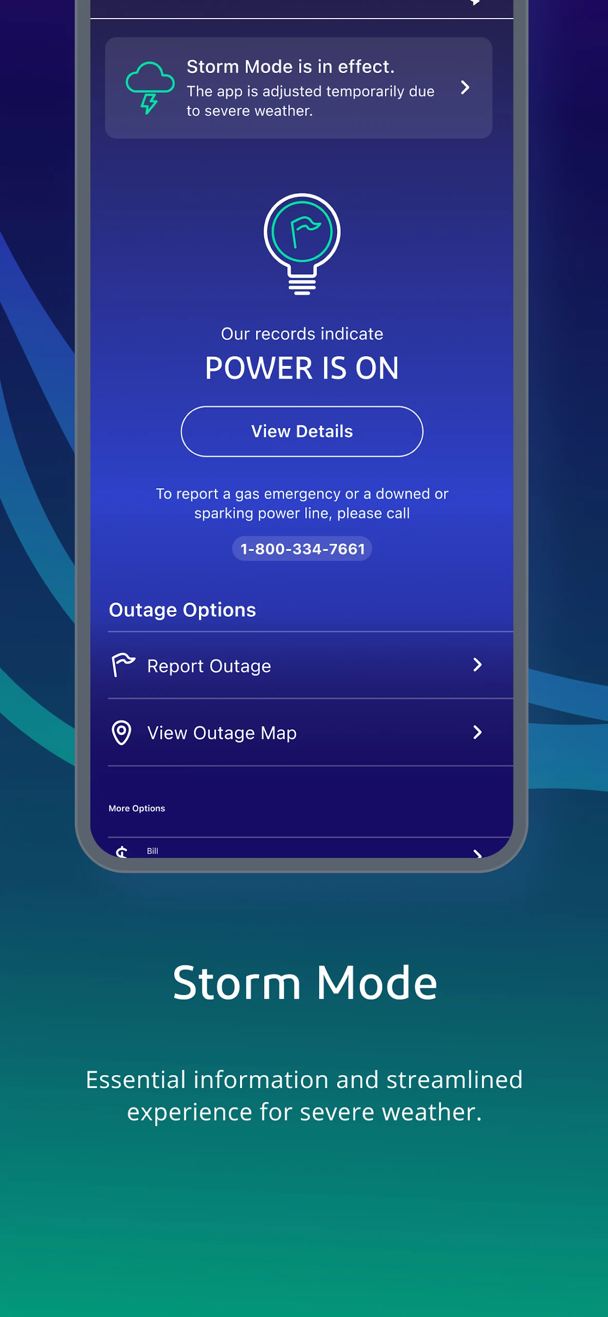 ComEd Screenshot5
