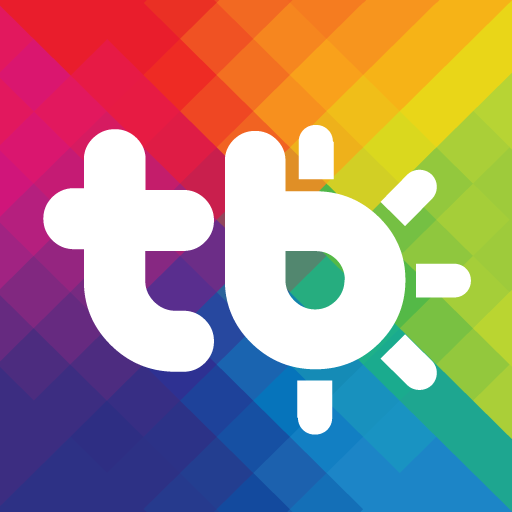 Tatilbudur APK