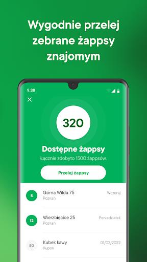 żappka Screenshot3
