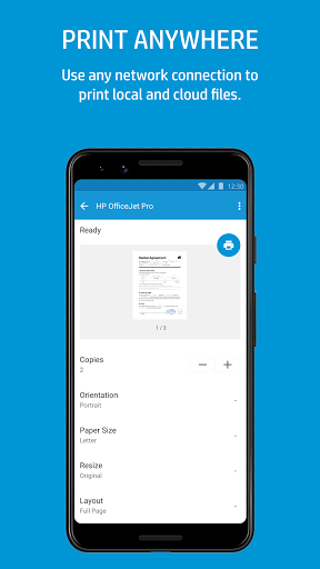 HP Smart Screenshot4