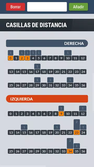 Winners Screenshot7